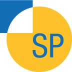 SP